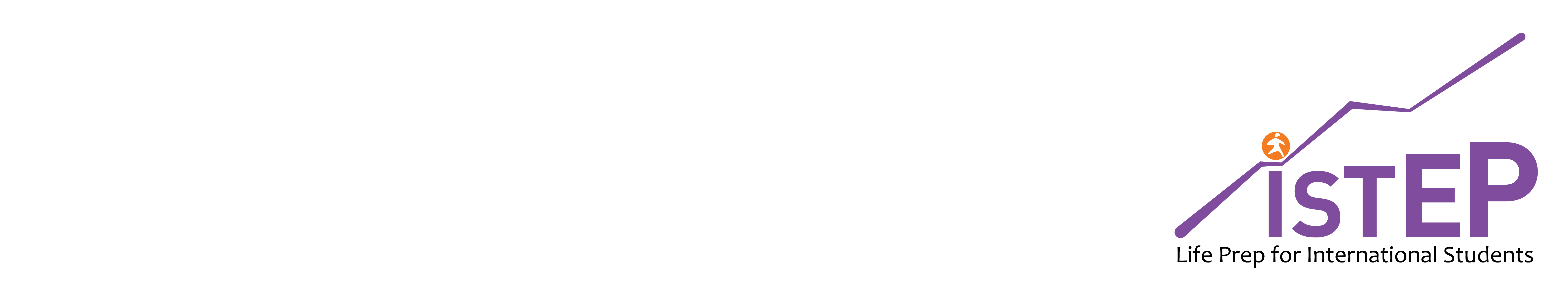 iSTEP logo
